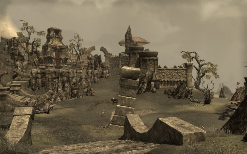 Файл:ON-place-Charred Ridge.jpg