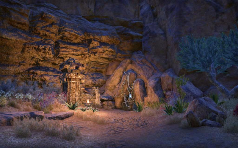 Файл:ON-place-Desert Wind Caverns 01.jpg