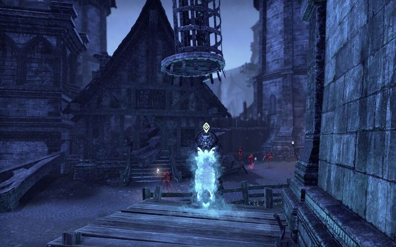 Файл:ON-place-Emeric's Dream 04.jpg