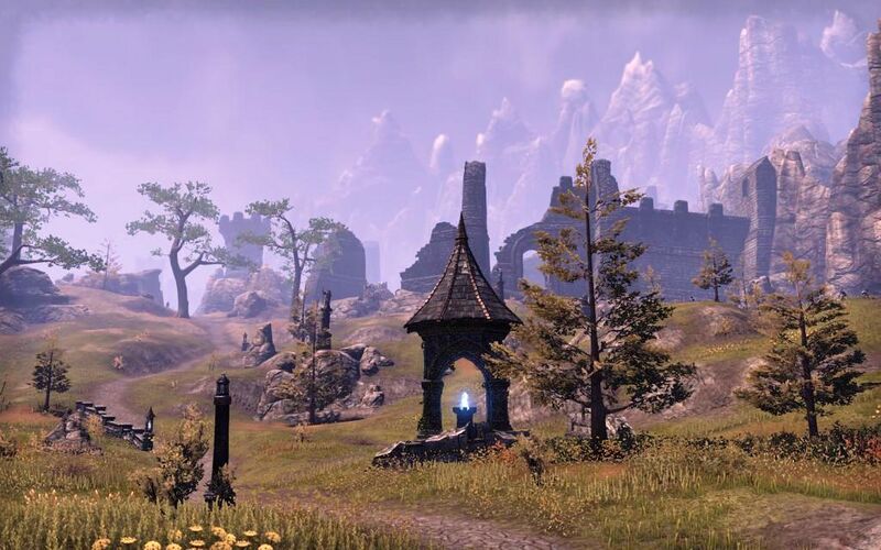 Файл:ON-place-Fell's Run Wayshrine.jpg