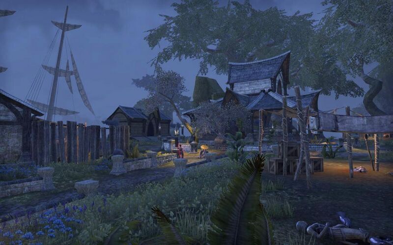 Файл:ON-place-Fuller's Break.jpg