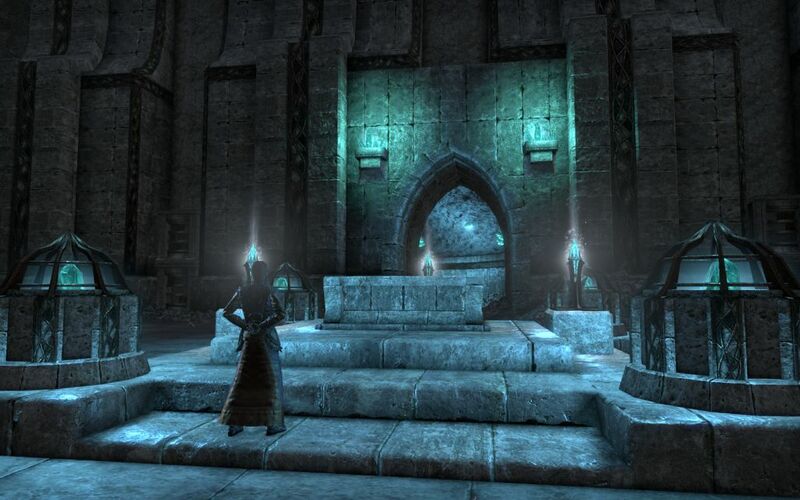 Файл:ON-place-Giving Up the Ghost 03.jpg