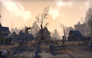 ON-place-Hinault Farm 01.jpg