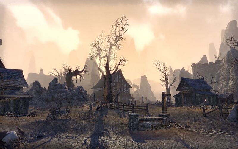 Файл:ON-place-Hinault Farm 01.jpg