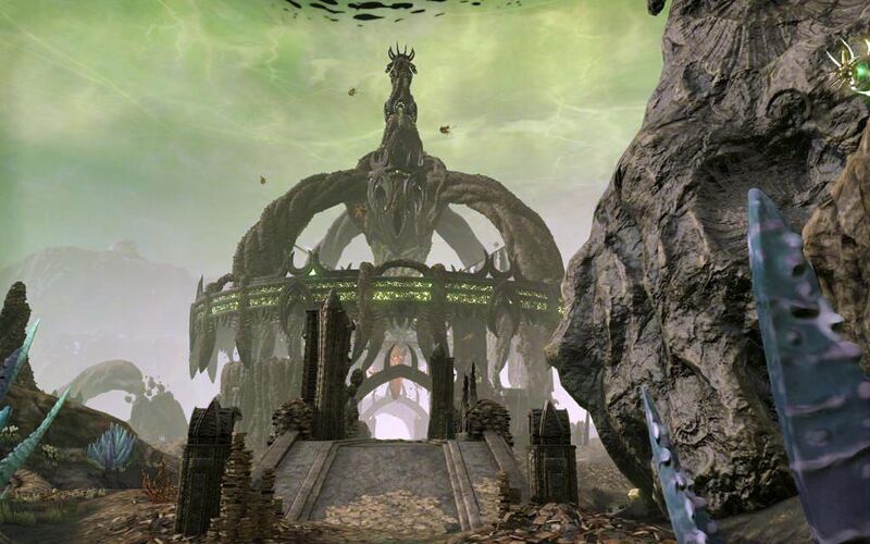 Файл:ON-place-Libram Cathedral.jpg