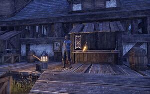 ON-place-Marketplace (Northpoint) 01.jpg