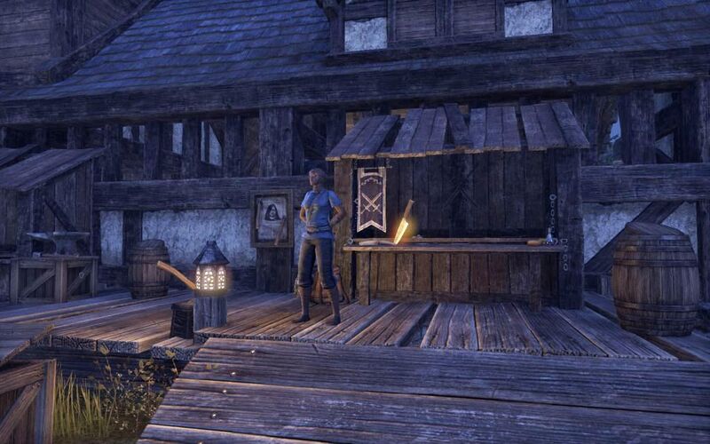 Файл:ON-place-Marketplace (Northpoint) 01.jpg