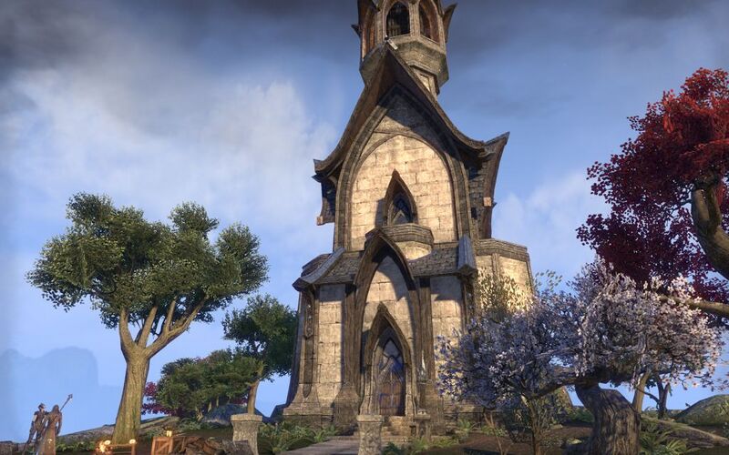 Файл:ON-place-South Beacon 03.jpg