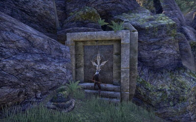 Файл:ON-place-Vulkhel Guard Outlaws Refuge 01.jpg