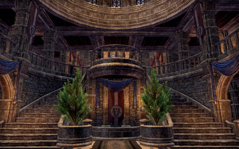 Файл:ON-quest-Danger in the Holds 01.jpg