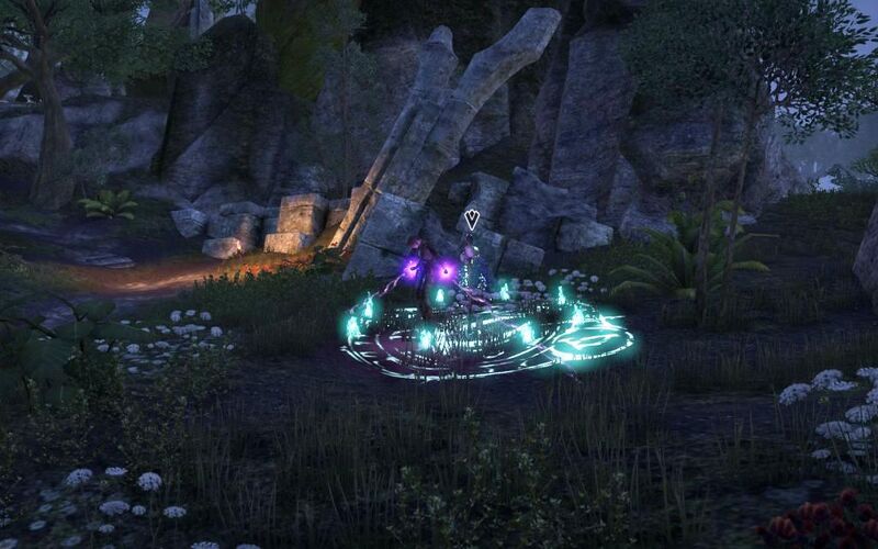 Файл:ON-quest-Moonhenge's Tear 03.jpg