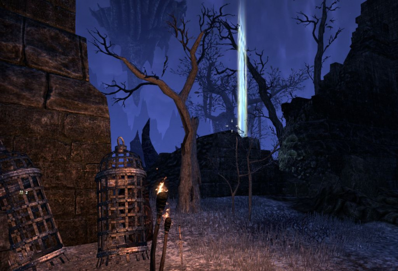 Файл:ON-Skyshard-The Court of Contempt.jpg