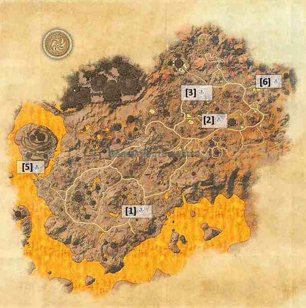 Файл:ON-all-skyshard-Deadlands 01.jpg