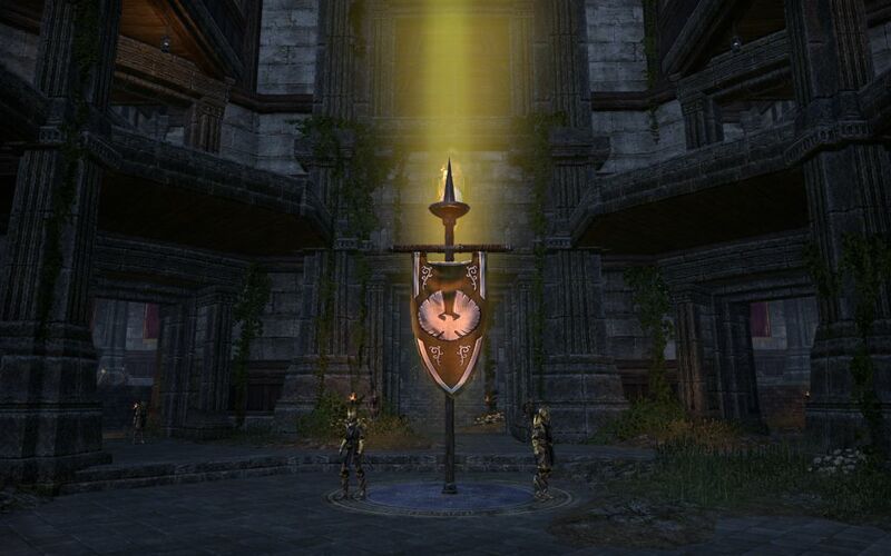 Файл:ON-interier-Castle Black Boot 01.jpg