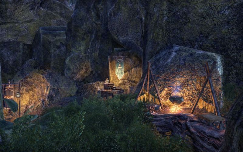 Файл:ON-interier-Deep Swamp Forge.jpg