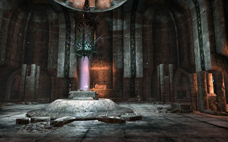 Файл:ON-interier-Lipsand Tarn 01.jpg