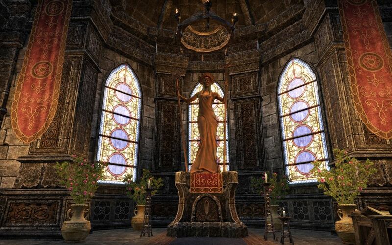 Файл:ON-interier-Pariah Abbey 02.jpg