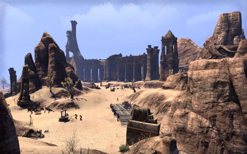 Файл:ON-interier-Qharroa Ruins 02.jpg