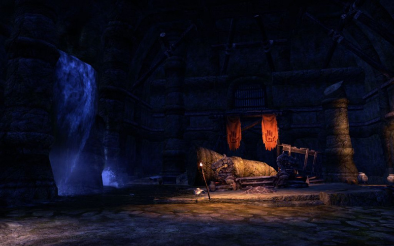 Файл:ON-interier-Skyshroud Barrow 02.jpg