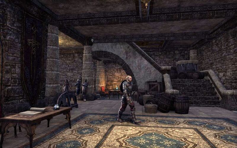 Файл:ON-interior-Fighters Guildhall (Kozanset).jpg