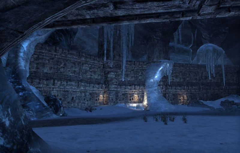 Файл:ON-interior-Frost Monarch Lair.jpg