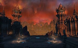 ON-interior-Plane of Jode 01.jpg