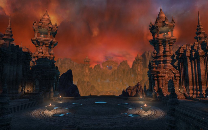 Файл:ON-interior-Plane of Jode 01.jpg