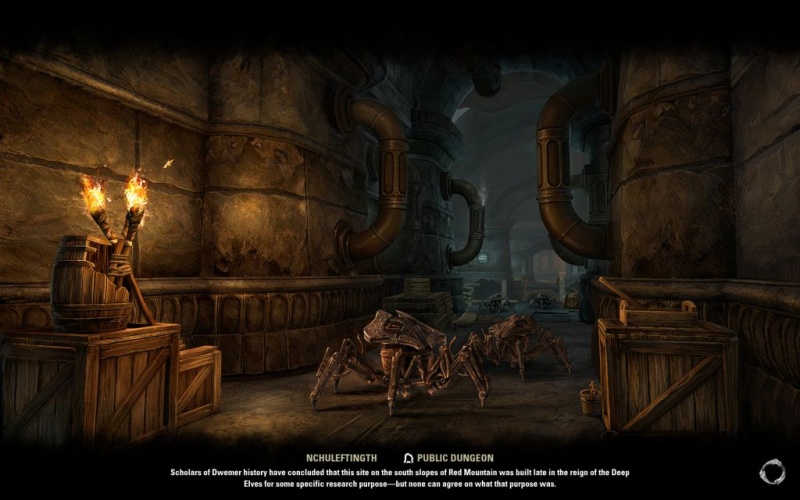 Файл:ON-load screen-Nchuleftingth.jpg