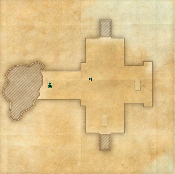 Файл:ON-map-Cormount Prison 01.jpg