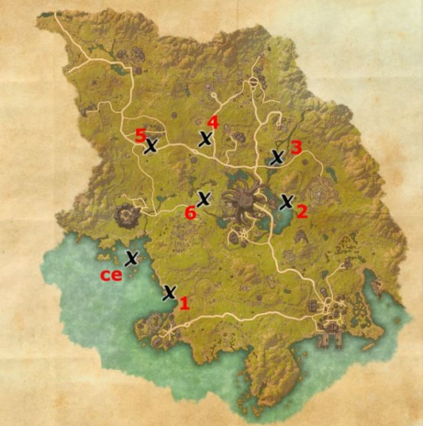 Файл:ON-map-Grahtwood Treasure Map.jpg