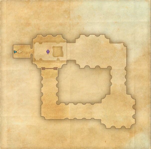 Файл:ON-map-Imperial Underground 1.jpg