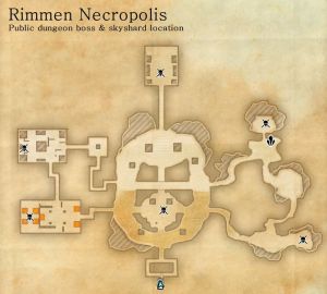 ON-map-Rimmen Necropolis 01.jpg