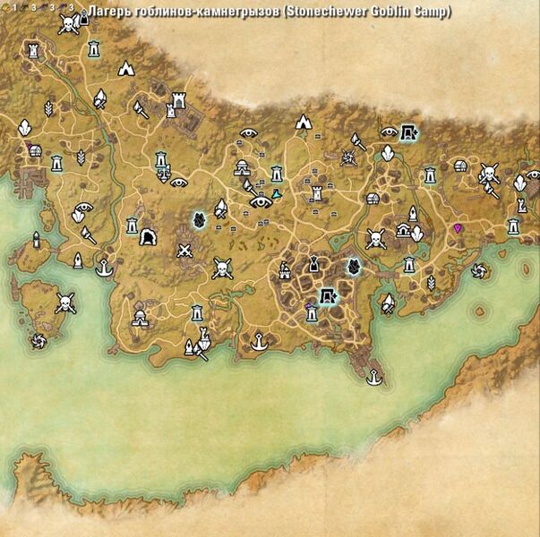 Файл:ON-map-Stonechewer Goblin Camp.jpg