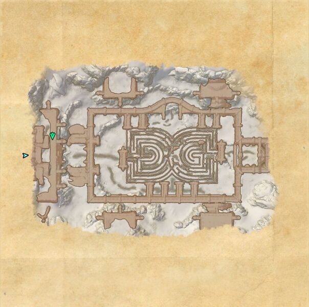 Файл:ON-map-The Crow's Labyrinthian.jpg