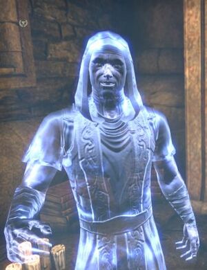 ON-npc-Keeper of Knowledge.jpg