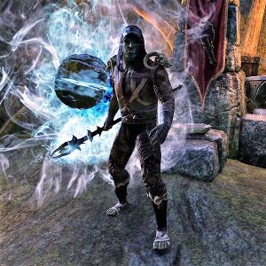 ON-npc-Shaman Yarnag.jpg