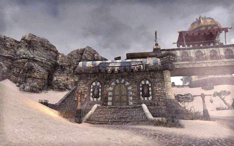 Файл:ON-place-A'tor's Oasis.jpg