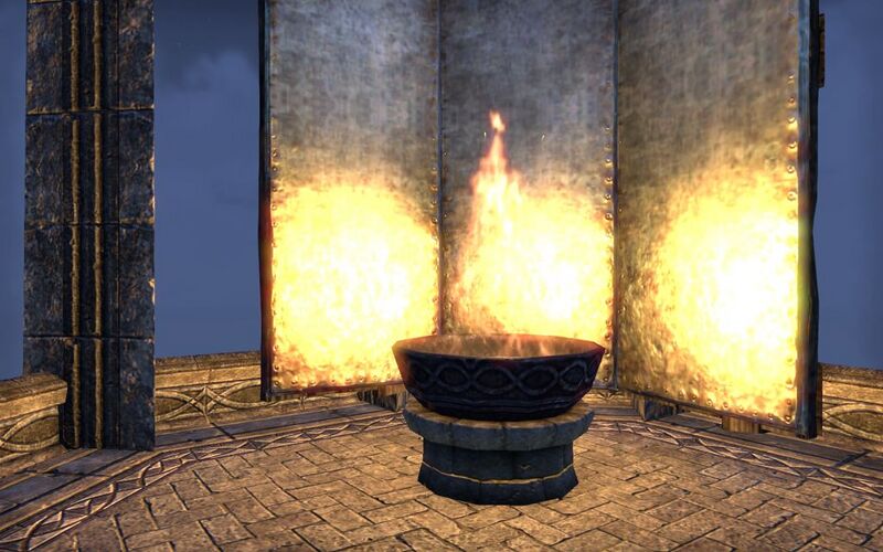 Файл:ON-place-Beacon Tower 03.jpg