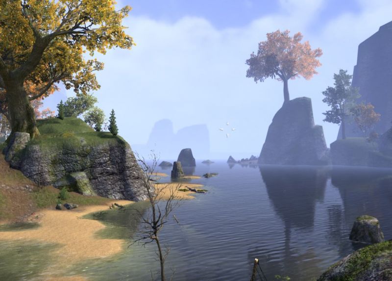 Файл:ON-place-Betnikh 01.jpg