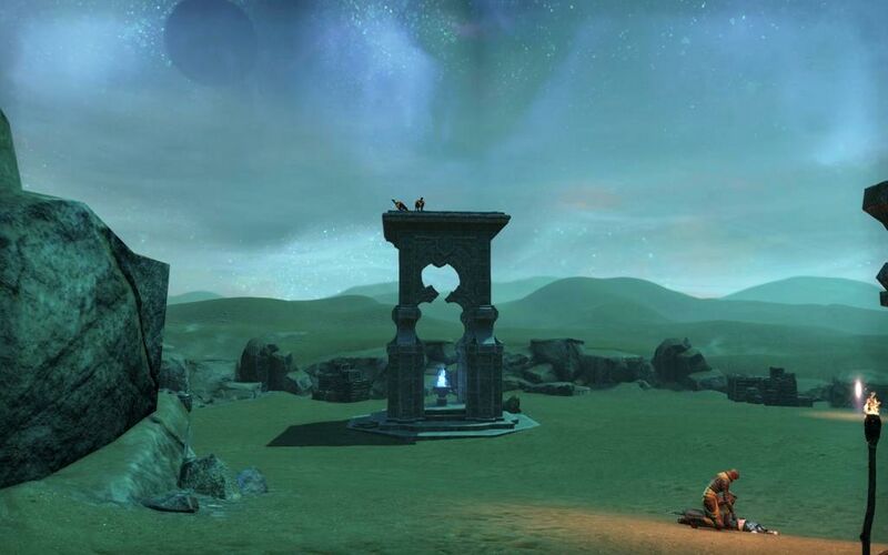 Файл:ON-place-Fargrave Outskirts Wayshrine.jpg