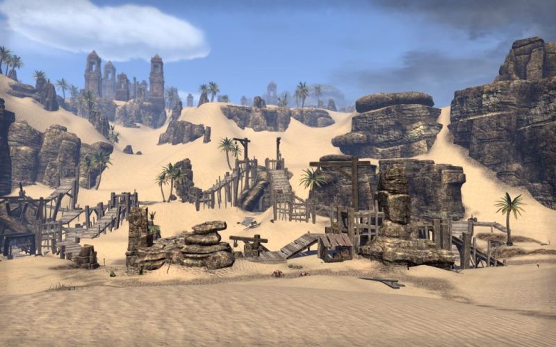 Файл:ON-place-Kulati Mines.jpg