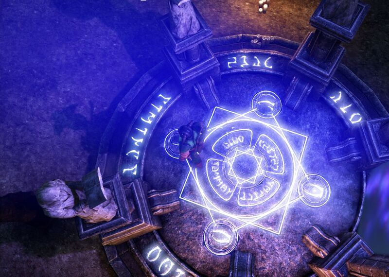 Файл:ON-place-Moonlit Maw 04.jpg