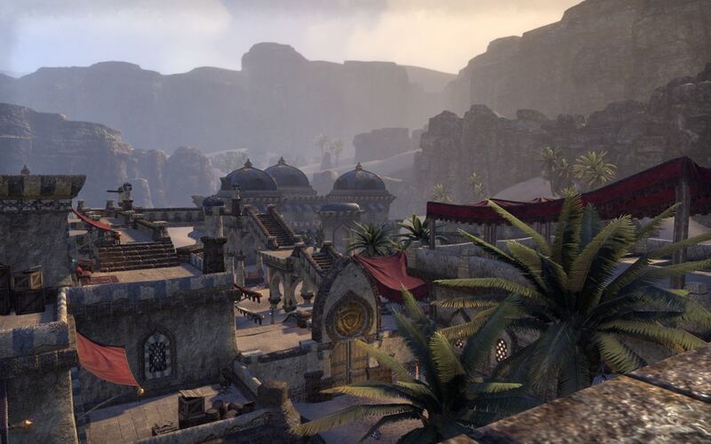 Файл:ON-place-Satakalaam 02.jpg