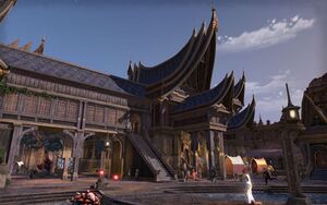 ON-place-Sugar Bowl Suite.jpg