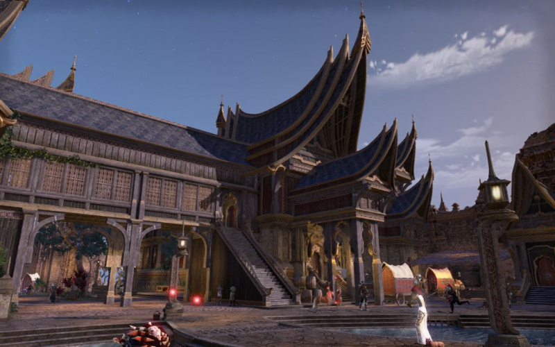 Файл:ON-place-Sugar Bowl Suite.jpg