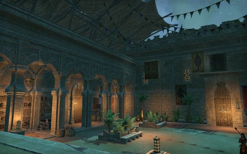 Файл:ON-place-The Collector's Villa 15.jpg