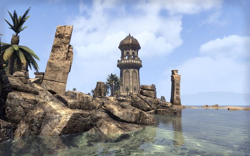 Файл:ON-quest-Alasan's Plot 05.jpg