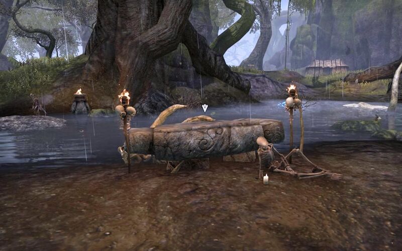 Файл:ON-quest-Back to Rest 05.jpg