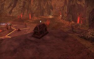 ON-quest-Dangerous Business 03.jpg