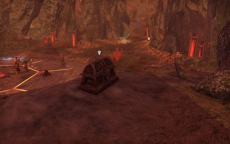 Файл:ON-quest-Dangerous Business 03.jpg